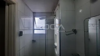 Apartamento com 3 Quartos à venda, 71m² no Parque Santa Mônica, São Carlos - Foto 26