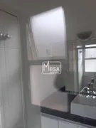 Casa de Condomínio com 3 Quartos à venda, 110m² no Vila São Luiz-Valparaizo, Barueri - Foto 13