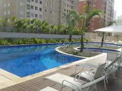 Apartamento com 2 Quartos à venda, 59m² no Vila das Mercês, São Paulo - Foto 33