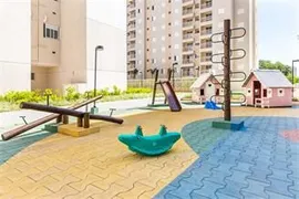 Apartamento com 2 Quartos à venda, 54m² no Vila das Belezas, São Paulo - Foto 6