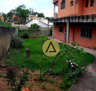 Casa com 3 Quartos à venda, 127m² no Serramar, Rio das Ostras - Foto 27