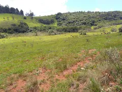 Fazenda / Sítio / Chácara à venda, 720900m² no Zona Rural, Oliveira - Foto 18