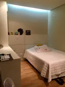 Apartamento com 4 Quartos à venda, 160m² no Lourdes, Belo Horizonte - Foto 5