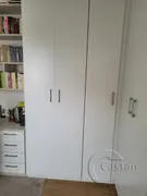 Casa de Condomínio com 2 Quartos à venda, 67m² no Vila Prudente, São Paulo - Foto 7