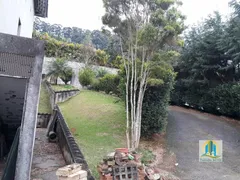 Casa com 9 Quartos à venda, 600m² no Tamboré, Barueri - Foto 12