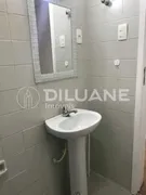 Conjunto Comercial / Sala à venda, 40m² no Copacabana, Rio de Janeiro - Foto 5