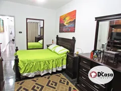 Sobrado com 3 Quartos à venda, 206m² no Jardim Bela Vista, Taubaté - Foto 14