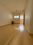 Apartamento com 2 Quartos à venda, 54m² no Gopouva, Guarulhos - Foto 1