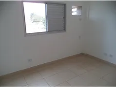 Apartamento com 3 Quartos à venda, 90m² no Caranda Bosque, Campo Grande - Foto 6
