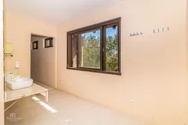 Casa com 5 Quartos para venda ou aluguel, 313m² no Boa Vista, Porto Alegre - Foto 38