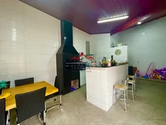 Casa com 3 Quartos à venda, 210m² no Vila Nova Esperia, Jundiaí - Foto 3