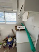 Apartamento com 3 Quartos para venda ou aluguel, 212m² no Cidade Nova I, Indaiatuba - Foto 15