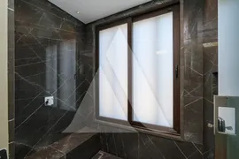 Casa com 3 Quartos à venda, 564m² no Vila Nova Conceição, São Paulo - Foto 36