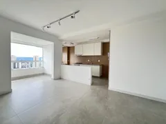 Apartamento com 2 Quartos à venda, 82m² no Serra do Curral Del Rey, Nova Lima - Foto 10