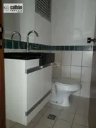 Conjunto Comercial / Sala à venda, 33m² no Asa Sul, Brasília - Foto 6