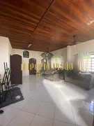 Casa com 3 Quartos à venda, 500m² no Vila Açoreana, Poá - Foto 8