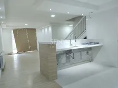 Apartamento com 3 Quartos à venda, 140m² no Jardim do Embaixador, Campos do Jordão - Foto 2