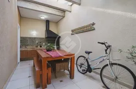 Casa de Condomínio com 5 Quartos à venda, 330m² no Alto Da Boa Vista, São Paulo - Foto 12