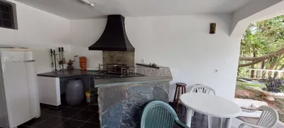 Casa de Condomínio com 4 Quartos à venda, 500m² no Chácara Represinha, Cotia - Foto 17