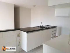 Apartamento com 2 Quartos para alugar, 71m² no Vila Mariana, São Paulo - Foto 4