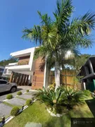 Casa de Condomínio com 5 Quartos à venda, 400m² no Fazenda, Itajaí - Foto 1
