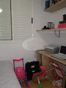 Apartamento com 3 Quartos à venda, 65m² no São Bernardo, Campinas - Foto 7