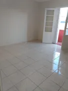 Apartamento com 2 Quartos para alugar, 75m² no Varzea De Baixo, São Paulo - Foto 16