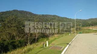 Terreno / Lote / Condomínio à venda, 458m² no Itacorubi, Florianópolis - Foto 13