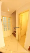 Casa com 2 Quartos para alugar, 69m² no Pompeia, São Paulo - Foto 4