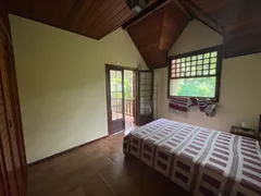 Casa de Condomínio com 4 Quartos à venda, 400m² no Itaipava, Petrópolis - Foto 20