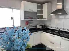 Casa de Condomínio com 5 Quartos para alugar, 650m² no Itanhangá, Rio de Janeiro - Foto 31