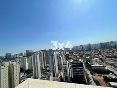 Cobertura com 2 Quartos à venda, 135m² no Brooklin, São Paulo - Foto 17