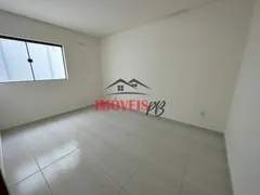 Casa com 2 Quartos à venda, 225m² no Praia do Amor, Conde - Foto 13