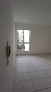 Apartamento com 2 Quartos à venda, 50m² no Jardins, São Gonçalo do Amarante - Foto 8