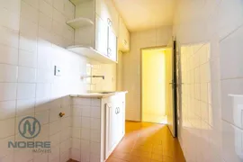 Apartamento com 1 Quarto para alugar, 52m² no Varzea, Teresópolis - Foto 9