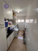 Cobertura com 4 Quartos à venda, 240m² no Parque Campolim, Sorocaba - Foto 43