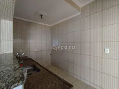 Casa com 3 Quartos à venda, 280m² no VILA DOS COMERCIARIOS 2, Taubaté - Foto 11