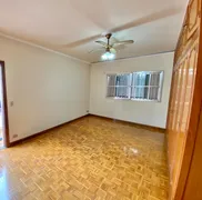 Casa com 3 Quartos à venda, 271m² no Vila Progresso, Guarulhos - Foto 21