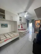 Apartamento com 2 Quartos para venda ou aluguel, 103m² no Vila Tupi, Praia Grande - Foto 16