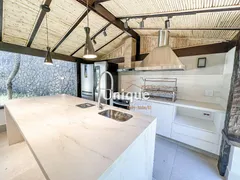 Casa com 6 Quartos à venda, 600m² no Ferradura, Armação dos Búzios - Foto 13