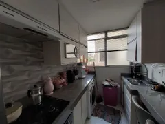 Apartamento com 2 Quartos à venda, 45m² no Vila das Flores, Betim - Foto 8