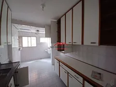 Apartamento com 2 Quartos à venda, 74m² no Centro, São José dos Campos - Foto 1