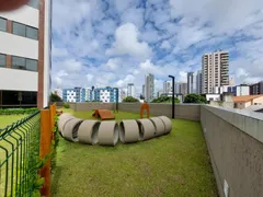 Apartamento com 3 Quartos à venda, 69m² no Graças, Recife - Foto 21