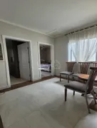 Casa com 3 Quartos à venda, 135m² no Portal das Alamedas, Franco da Rocha - Foto 49