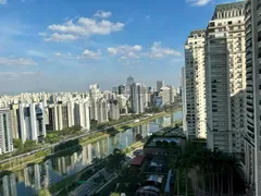 Apartamento com 2 Quartos à venda, 236m² no Morumbi, São Paulo - Foto 18