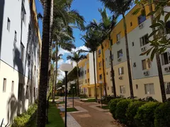 Apartamento com 1 Quarto à venda, 17m² no Gleba Palhano, Londrina - Foto 4