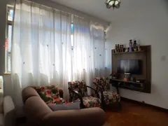 Apartamento com 2 Quartos à venda, 117m² no Matatu De Brotas, Salvador - Foto 9