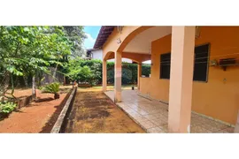 Casa de Condomínio com 2 Quartos à venda, 248m² no Centro, Jardinópolis - Foto 20