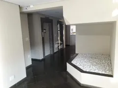 Apartamento com 1 Quarto à venda, 57m² no Jardim Conceição, Campinas - Foto 26