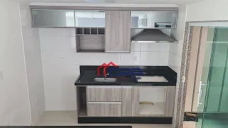 Apartamento com 3 Quartos à venda, 110m² no Jardim Suíça, Volta Redonda - Foto 4